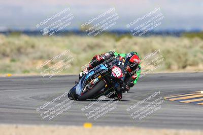 media/Mar-17-2024-CVMA (Sun) [[2dda336935]]/Race 1 Supersport Open/